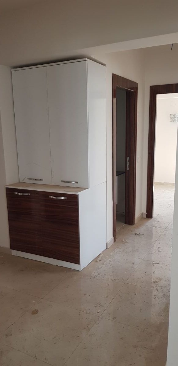 Квартира Arpaçbahşiş Mh., Турция, 72 м2 фото 4