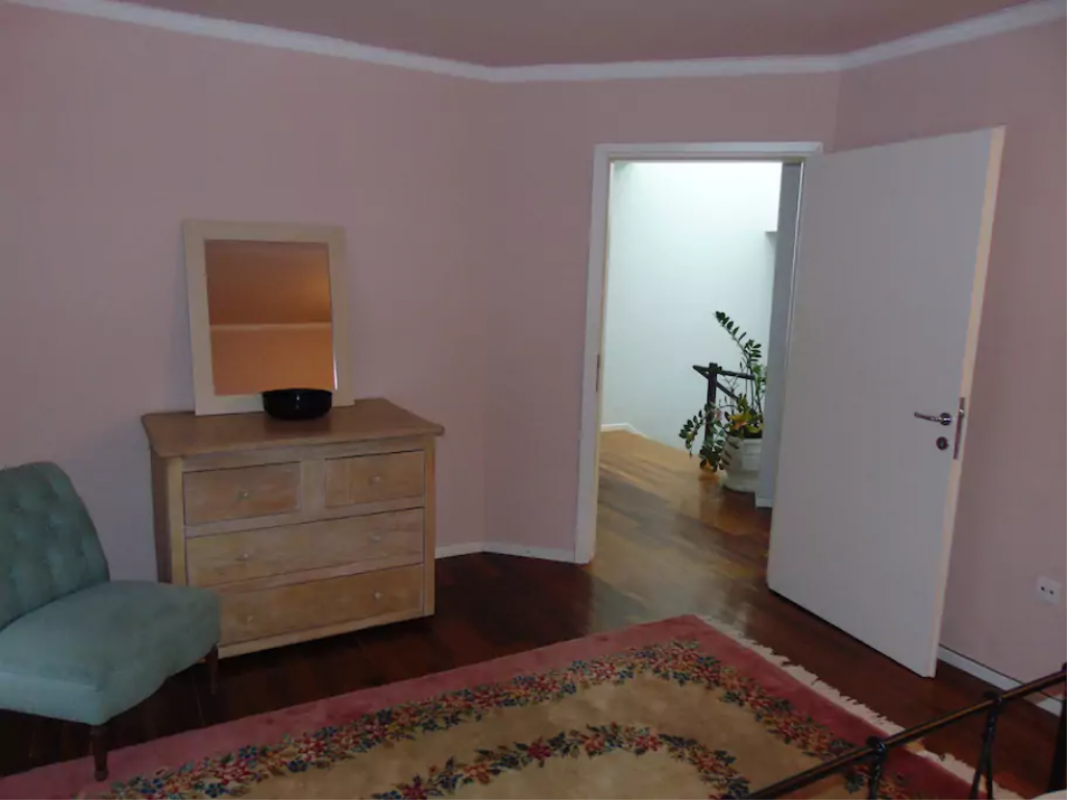 Таунхаус на Ионических островах, Греция, 360 м2 фото 5