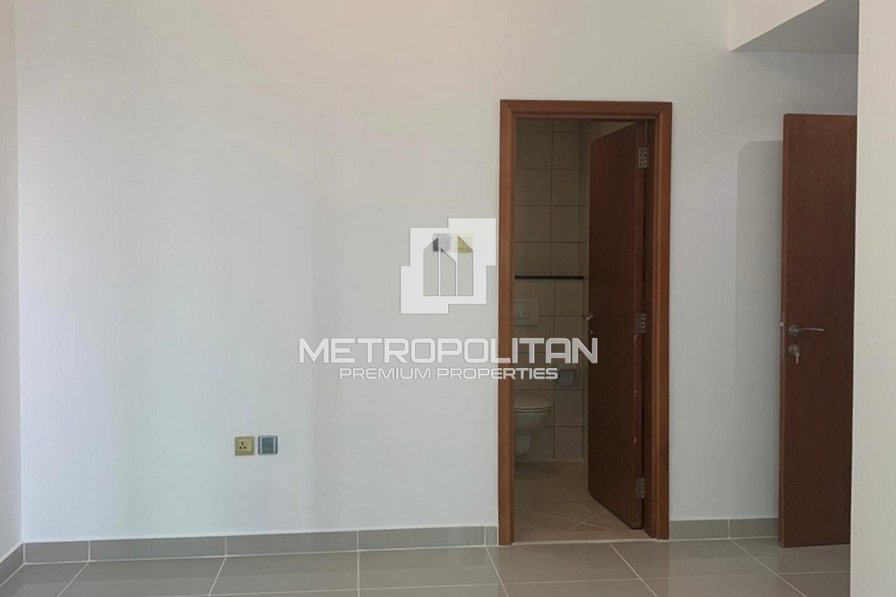 Апартаменты в Дубае, ОАЭ, 78 м2 фото 4