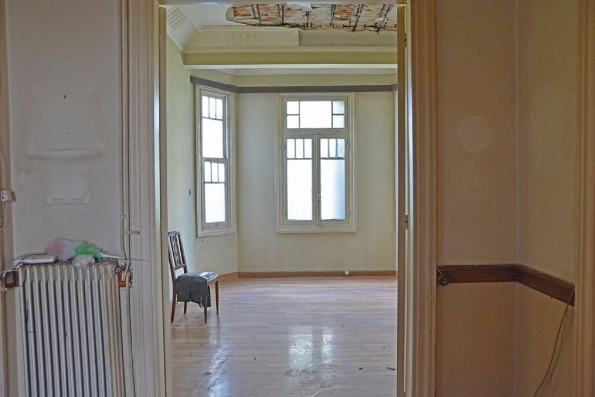 Дом в Афинах, Греция, 268 м2 фото 3