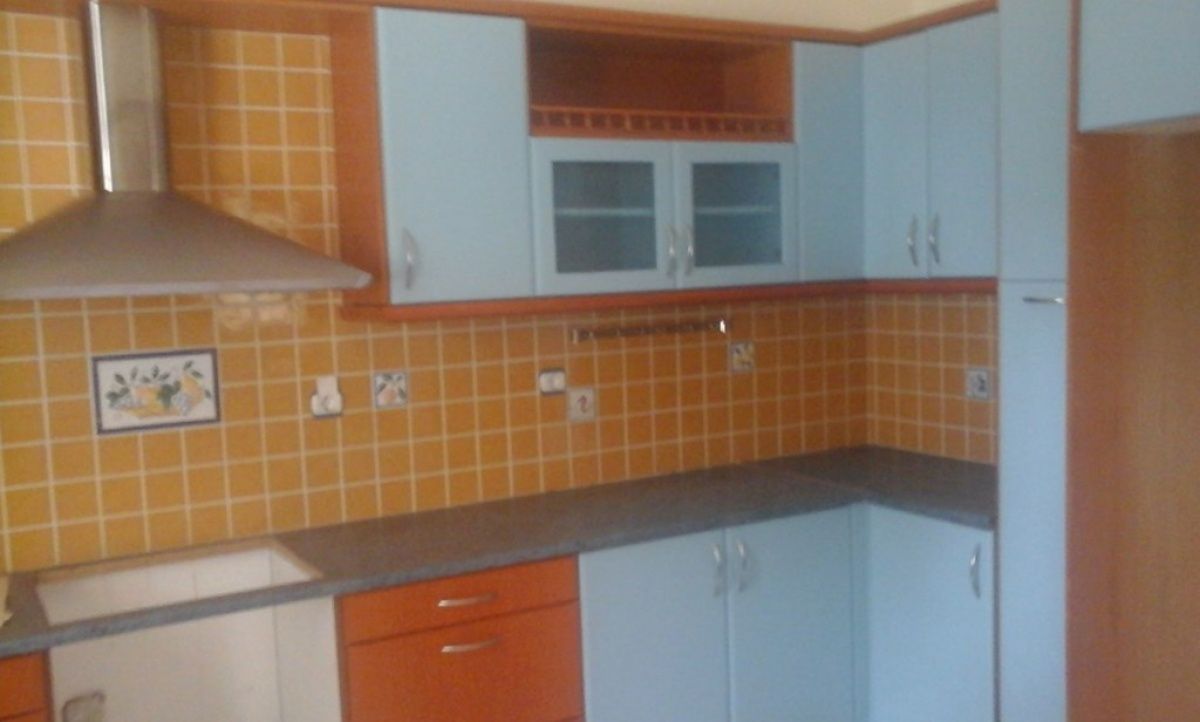 Дом в Афинах, Греция, 316 м2 фото 3