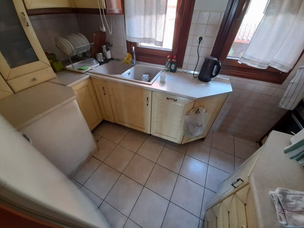 Дом на Северо-Эгейских островах, Греция, 170 м2 фото 3