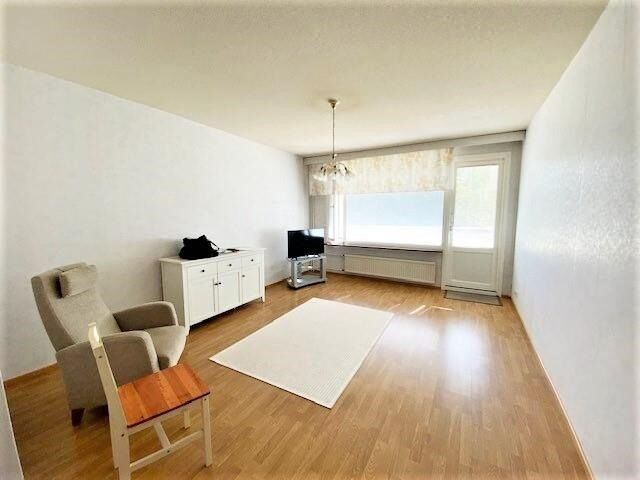 Квартира в Котке, Финляндия, 70 м2 фото 4