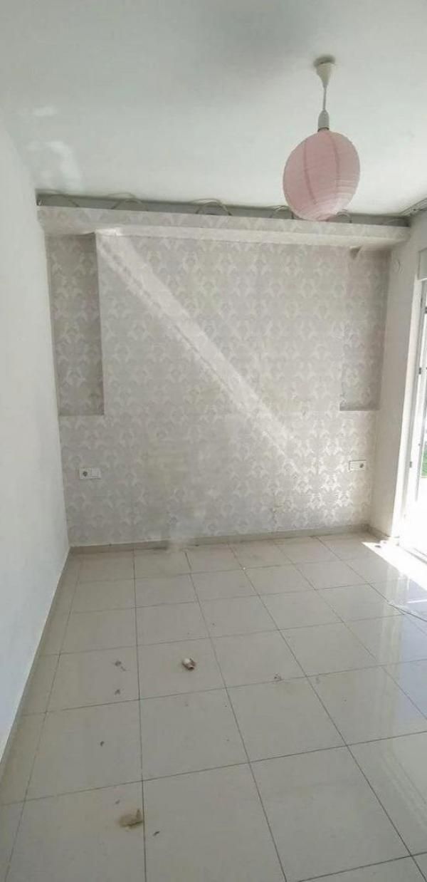 Квартира в Алании, Турция, 55 м2 фото 3