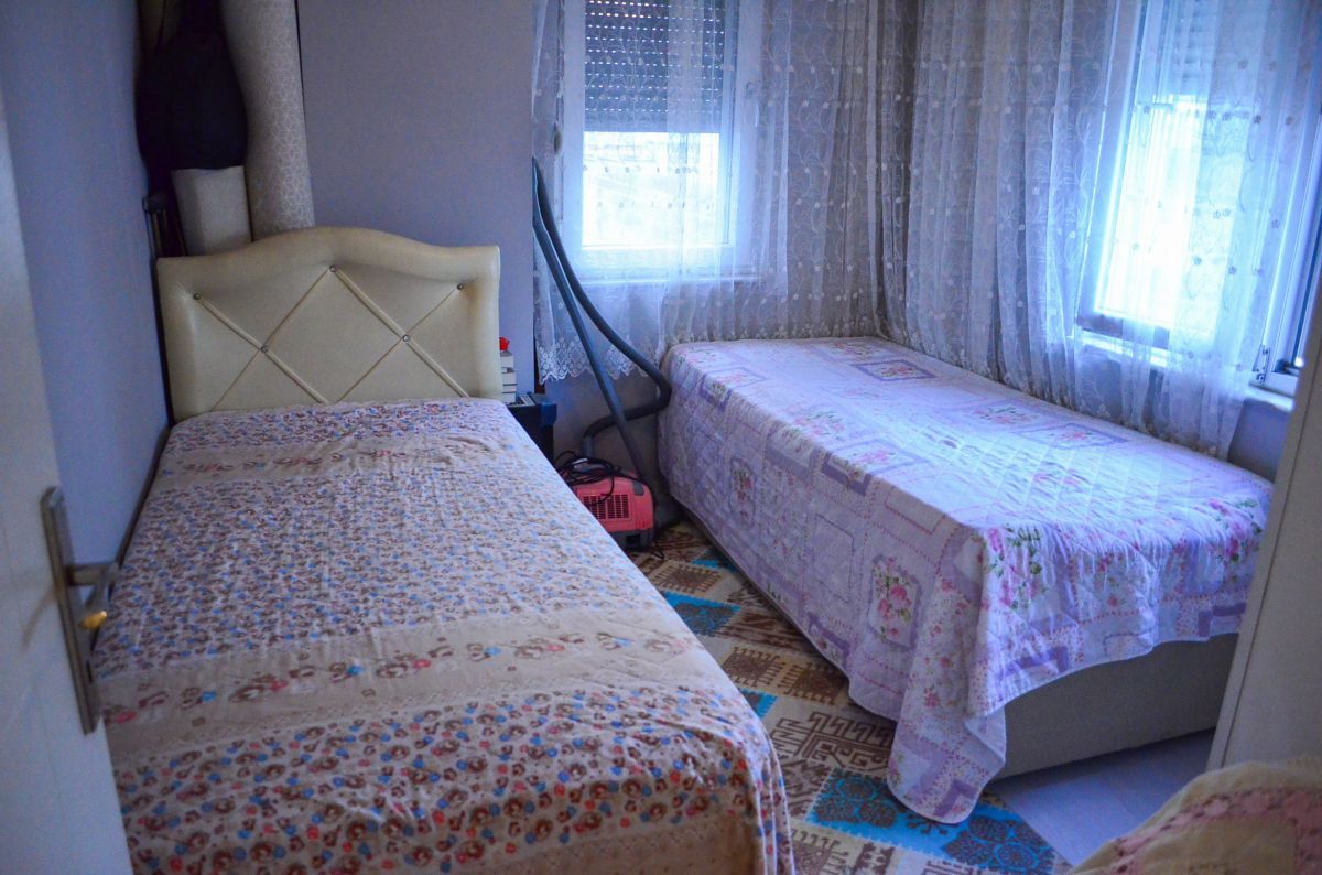 Квартира Yeşildere Mh., Турция, 90 м2 фото 5