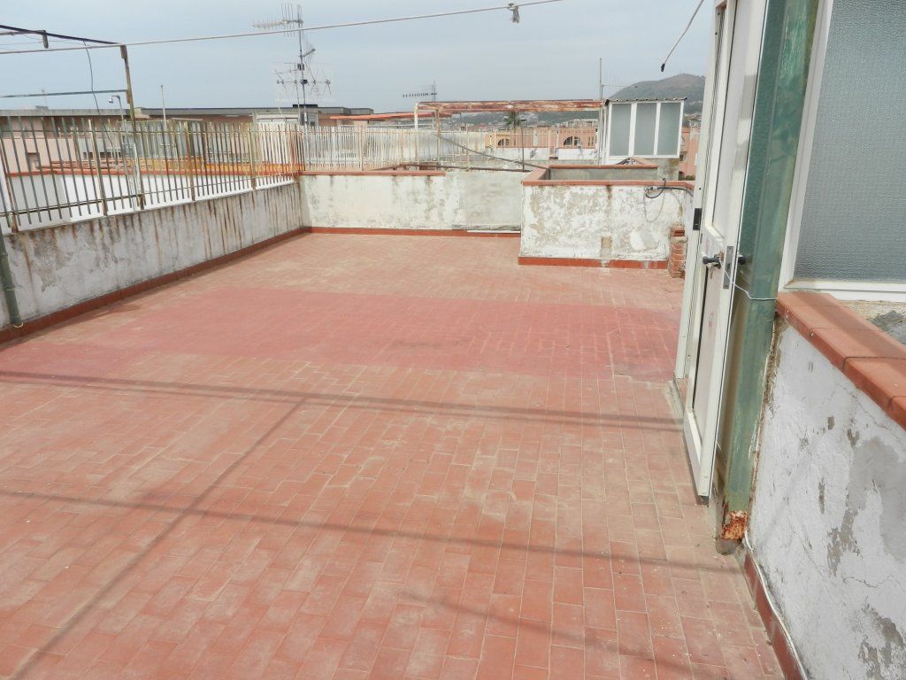 Квартира в Скалее, Италия, 97 м2 фото 5