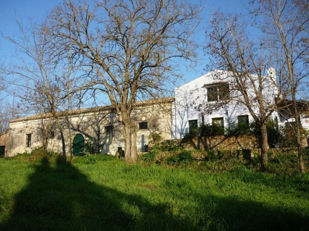 Дом на Ионических островах, Греция, 962 м2 фото 2
