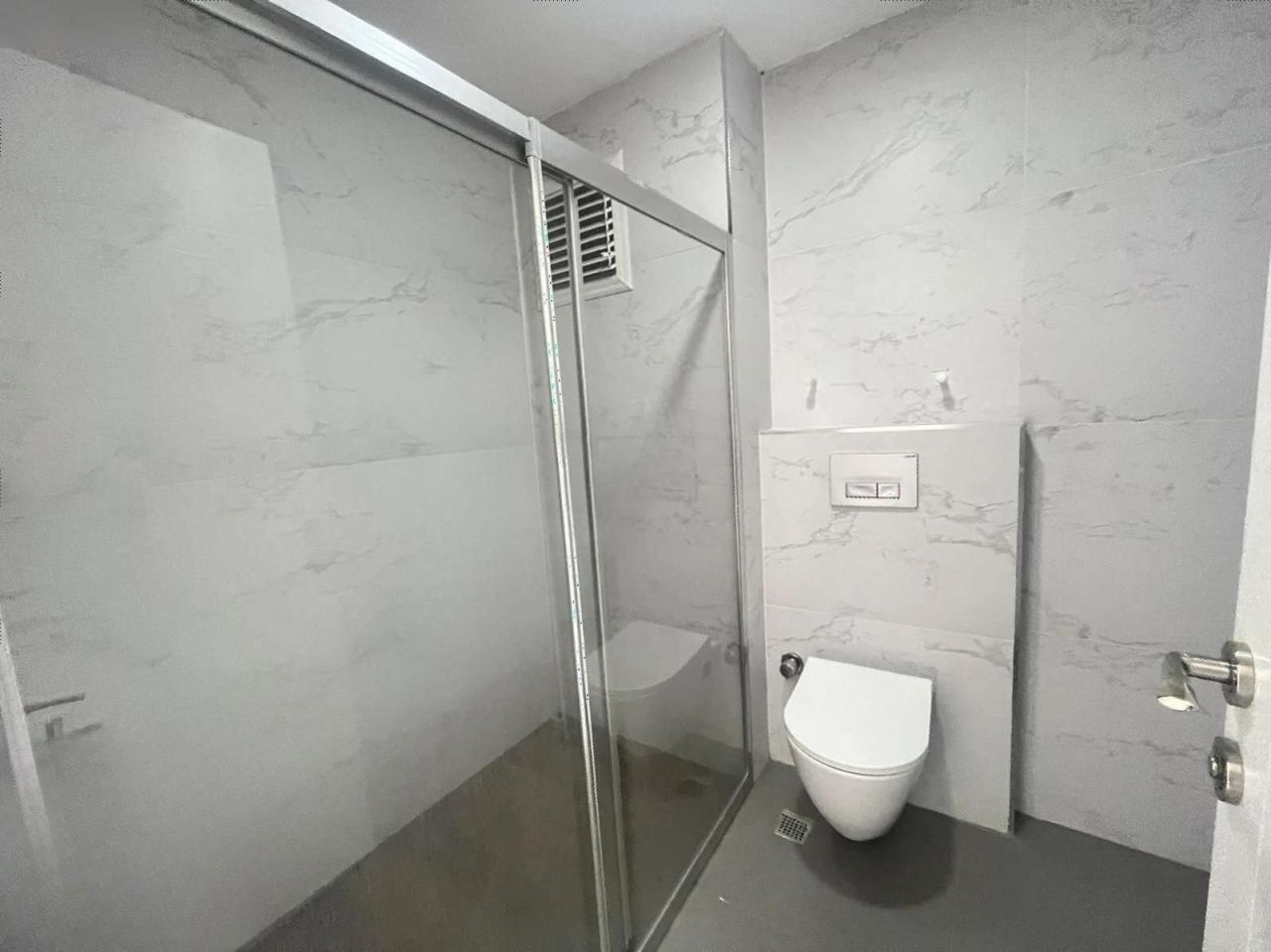 Квартира в Анталии, Турция, 130 м2 фото 4