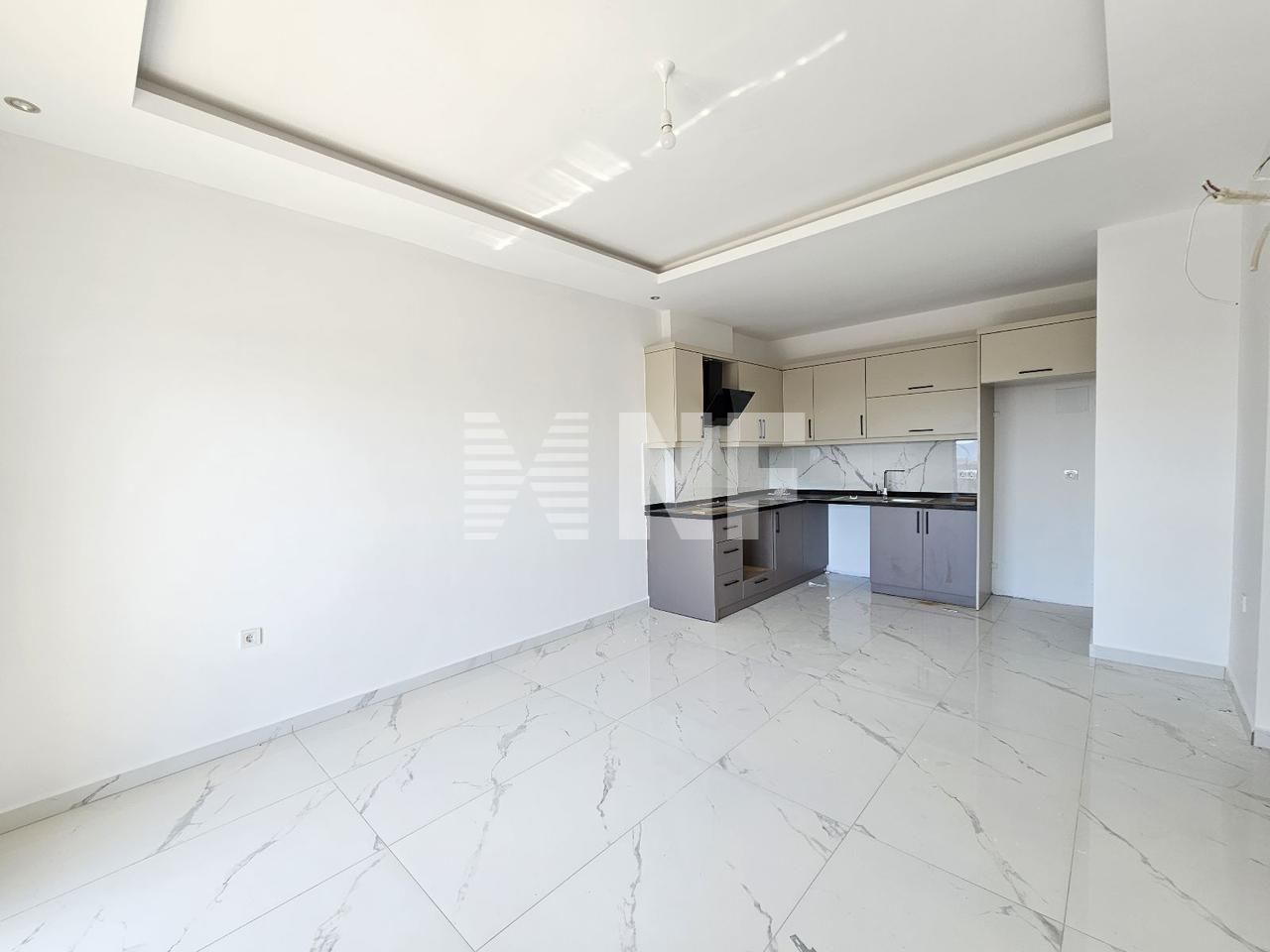 Квартира в Алании, Турция, 86 м2 фото 5
