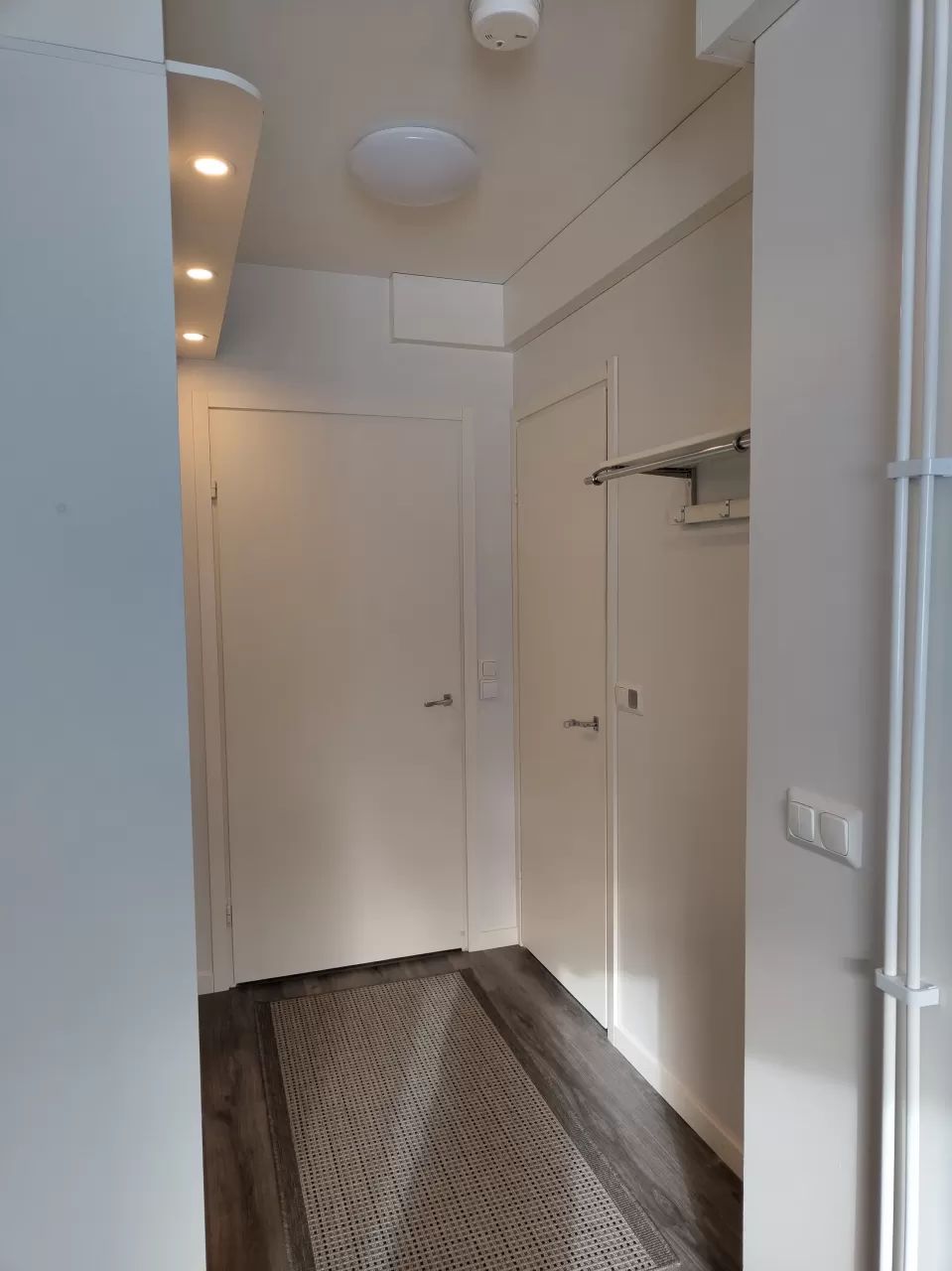 Квартира в Кухмо, Финляндия, 30 м2 фото 5