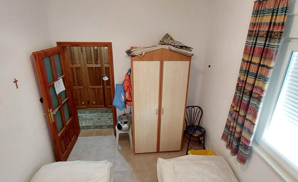 Вилла в Алании, Турция, 200 м2 фото 4