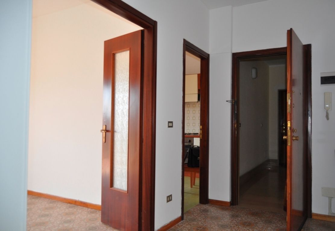 Квартира в Сан-Ремо, Италия, 120 м2 фото 3