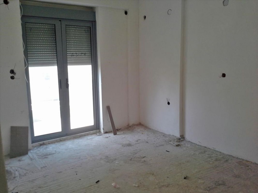 Квартира в Афинах, Греция, 90 м2 фото 3