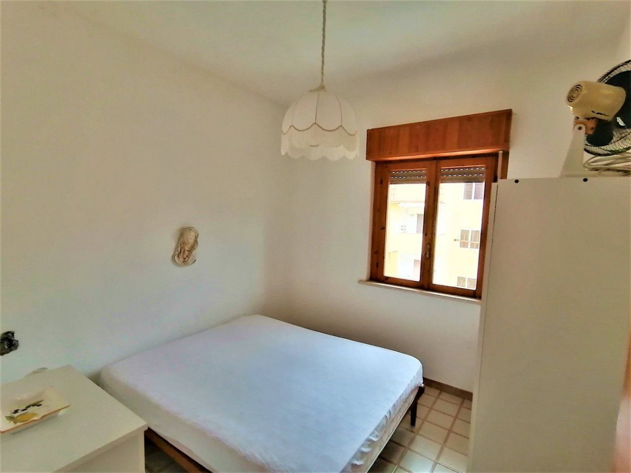 Квартира в Скалее, Италия, 45 м2 фото 5