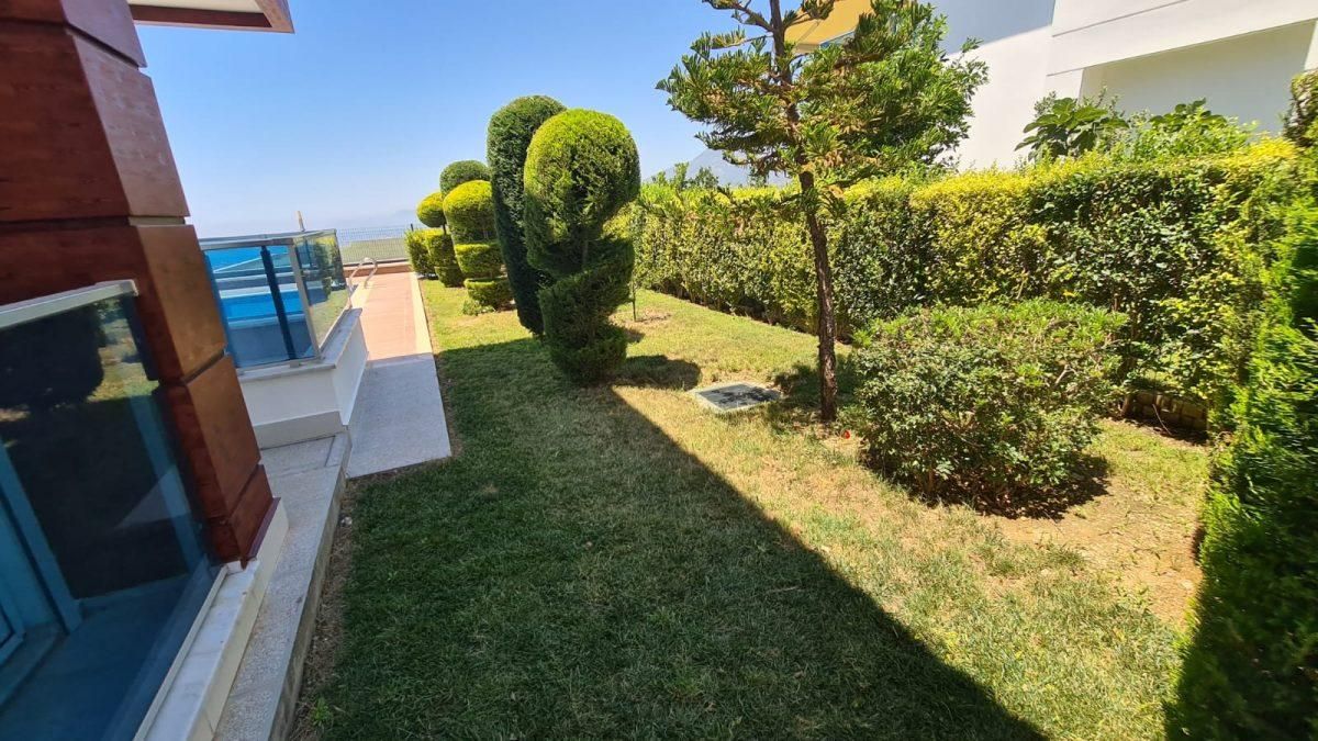 Вилла в Алании, Турция, 300 м2 фото 5
