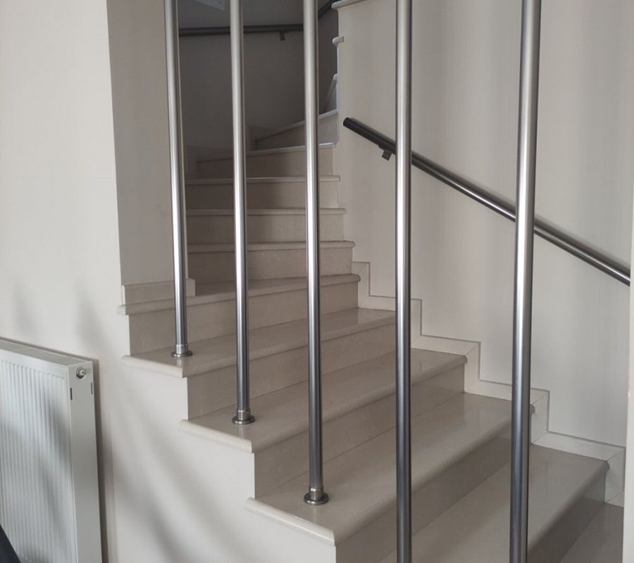 Дом на Северо-Эгейских островах, Греция, 180 м2 фото 5