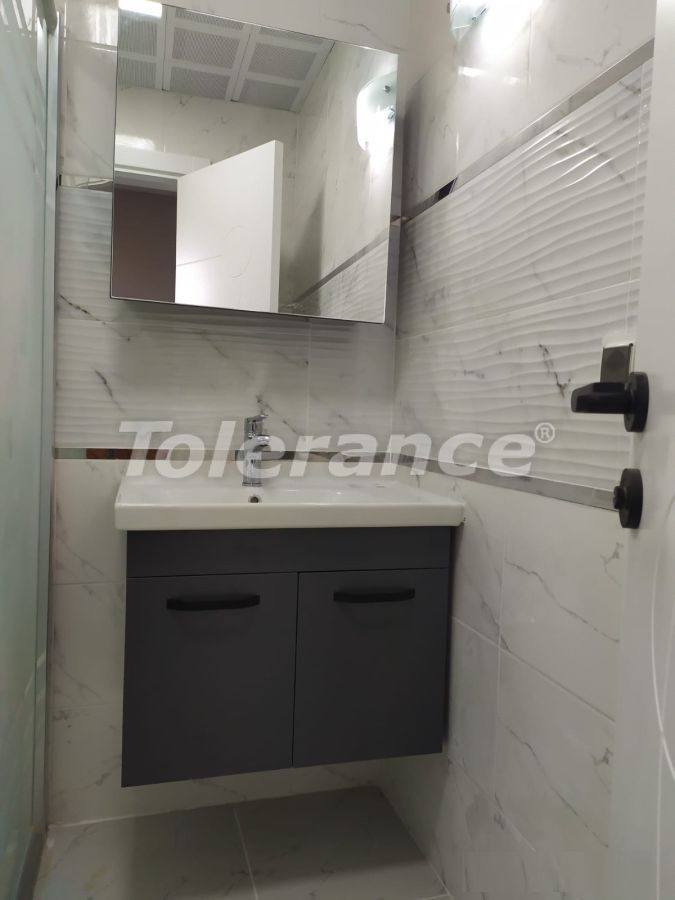 Вилла в Анталии, Турция, 130 м2 фото 5
