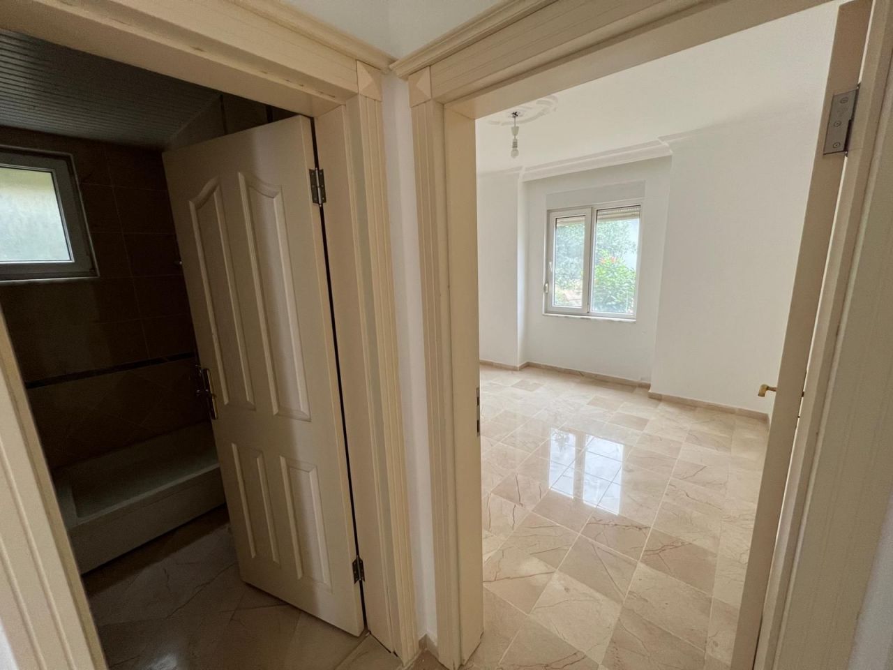 Вилла в Алании, Турция, 220 м2 фото 5