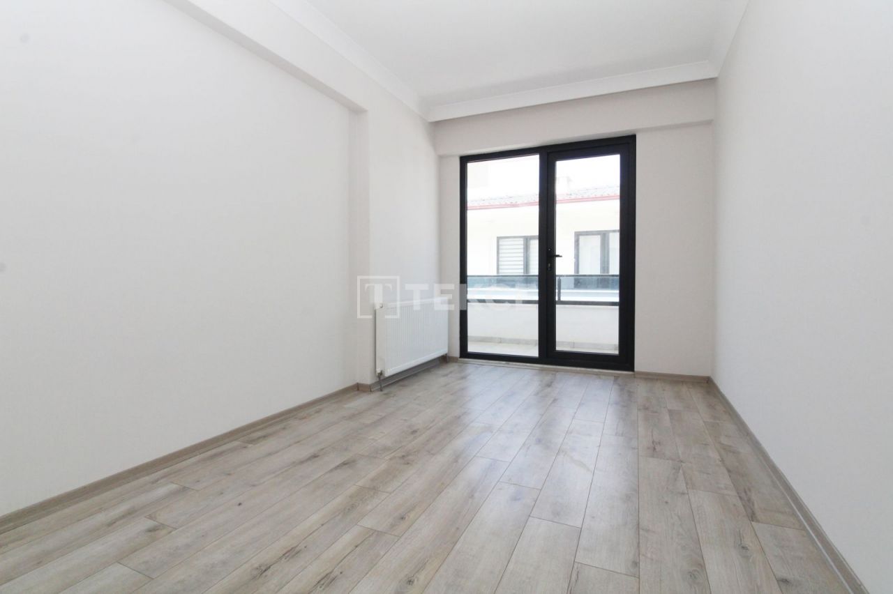 Апартаменты в Ялове, Турция, 160 м2 фото 5