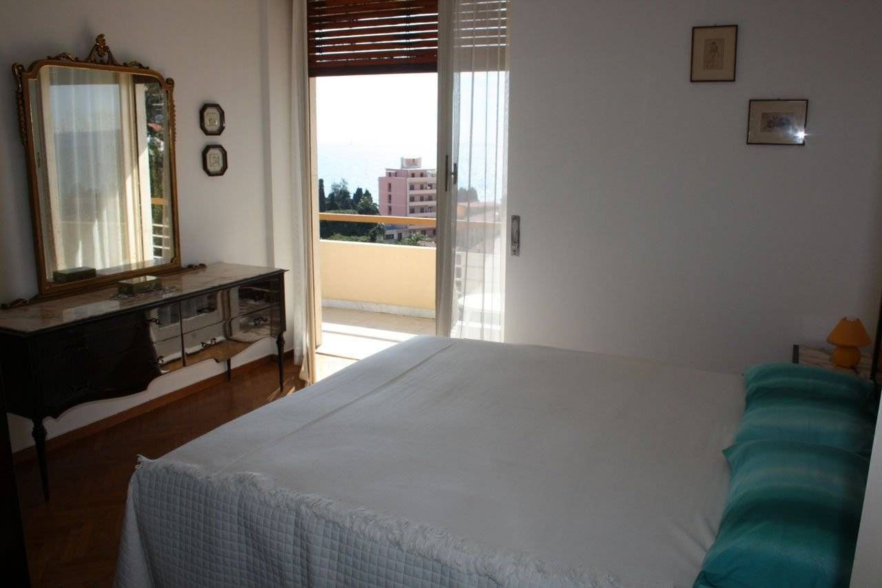 Квартира в Сан-Ремо, Италия, 110 м2 фото 3