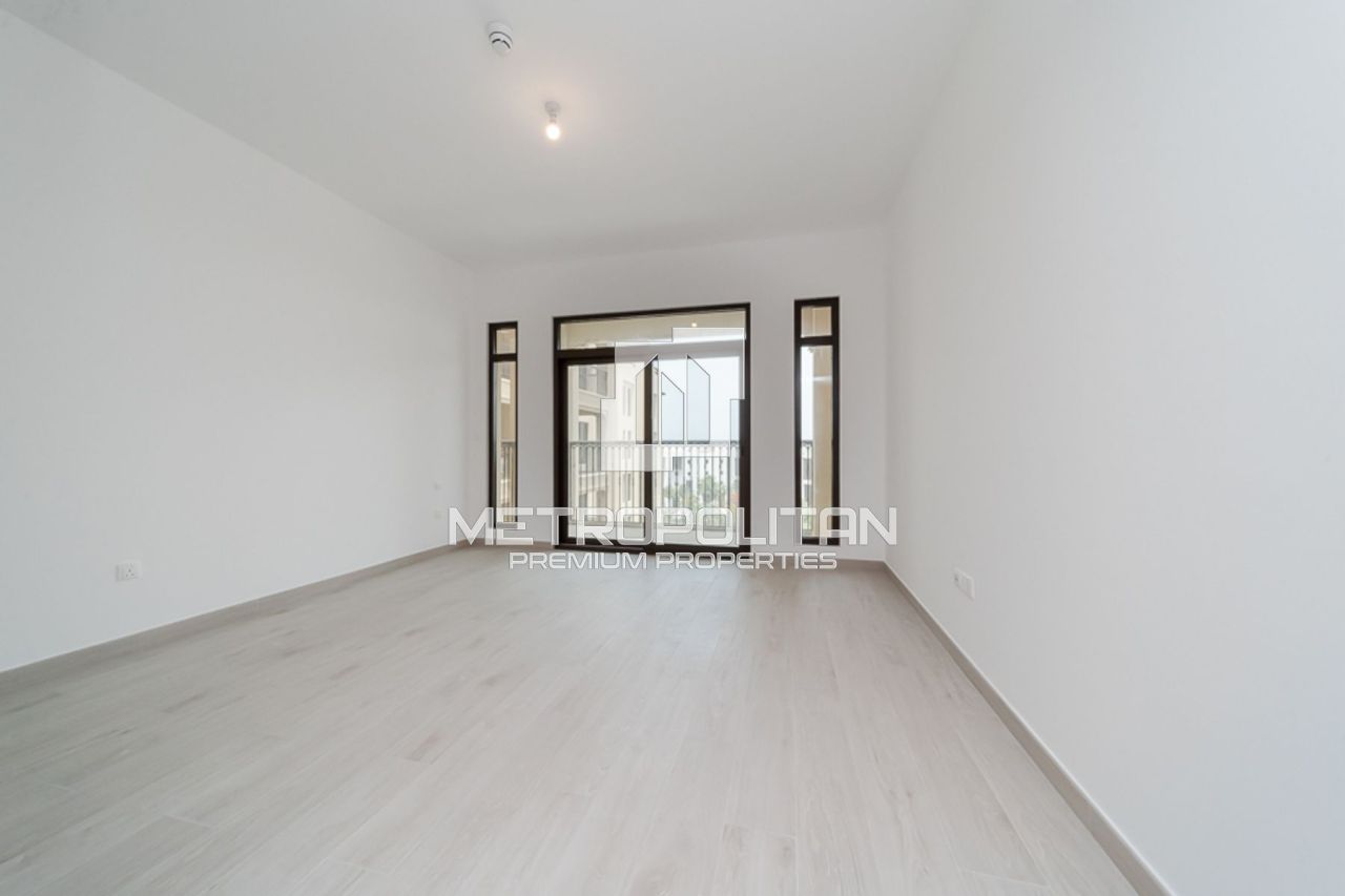 Апартаменты в Дубае, ОАЭ, 149 м2 фото 3