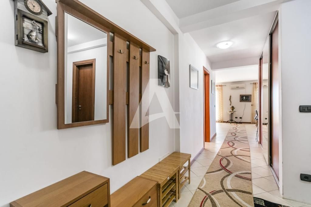Квартира в Рафаиловичах, Черногория, 150 м2 фото 2