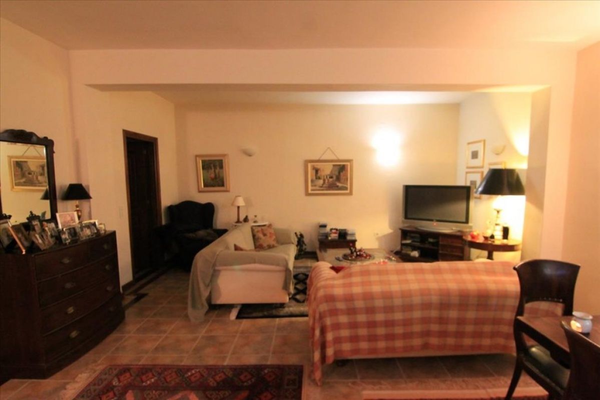 Дом на Ионических островах, Греция, 200 м2 фото 5