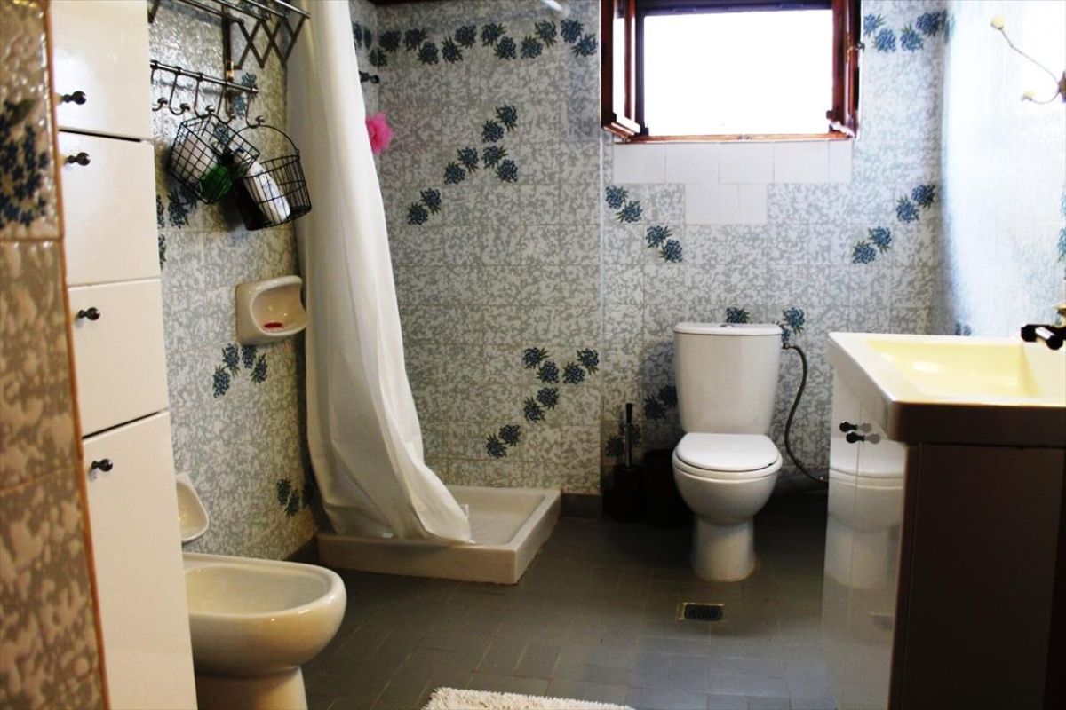 Таунхаус на Кассандре, Греция, 225 м2 фото 5