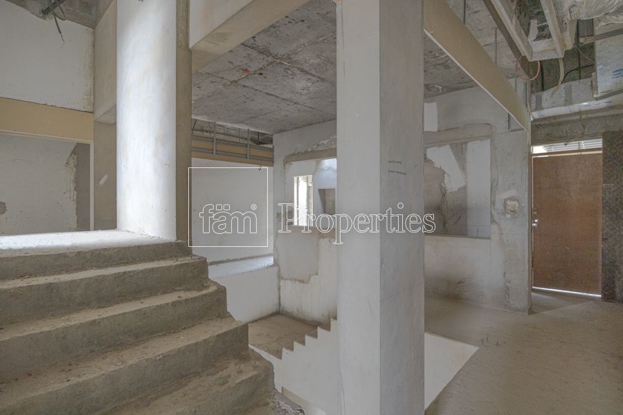 Дом в Дубае, ОАЭ, 712 м2 фото 5