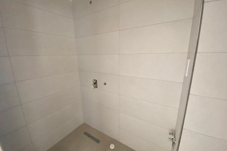 Апартаменты в Эсентепе, Кипр, 60 м2 фото 4