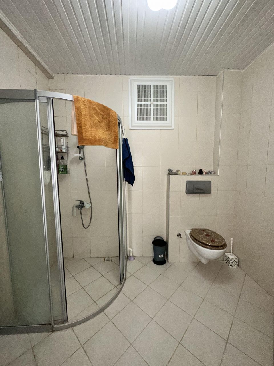 Квартира в Алании, Турция, 125 м2 фото 4
