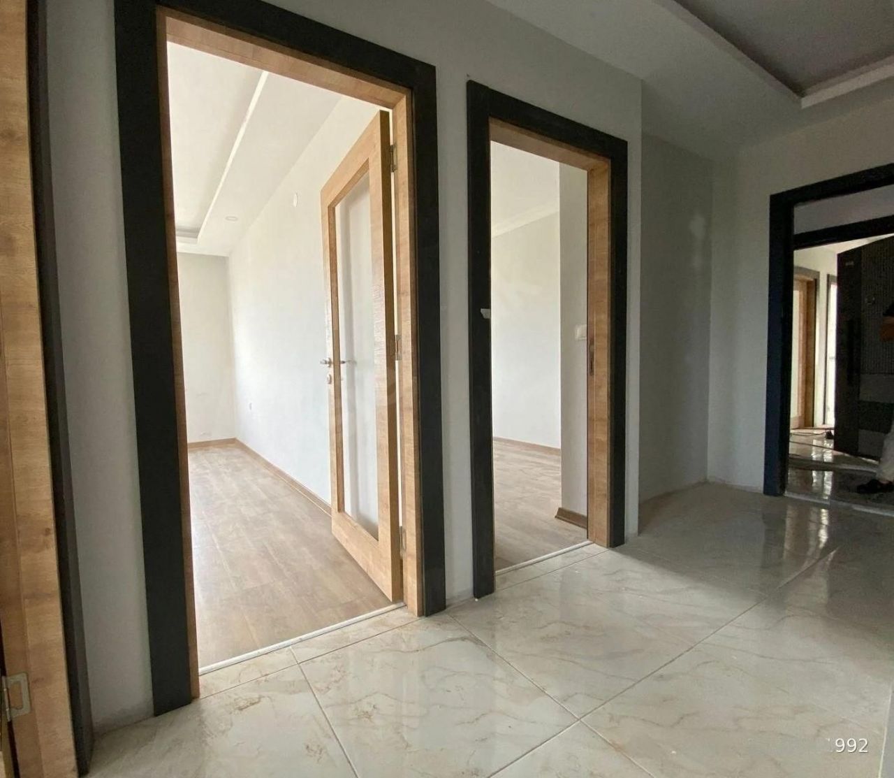 Квартира в Анталии, Турция, 120 м2 фото 3
