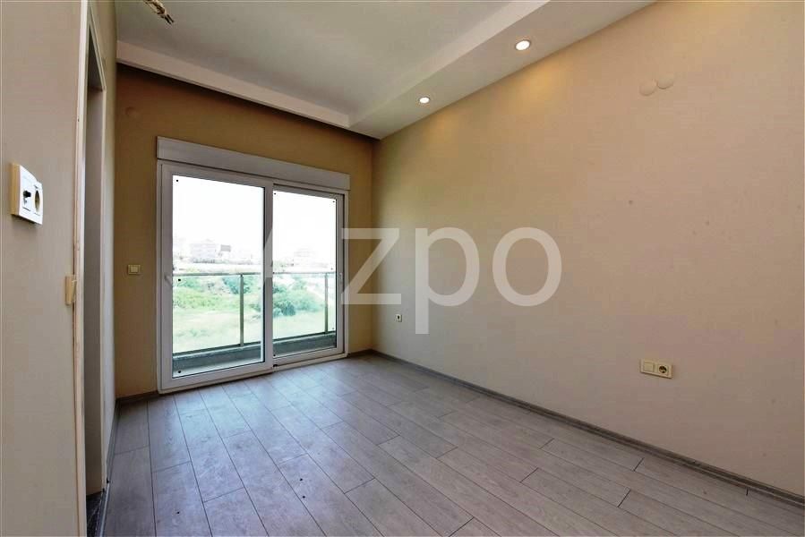 Апартаменты в Алании, Турция, 100 м2 фото 3