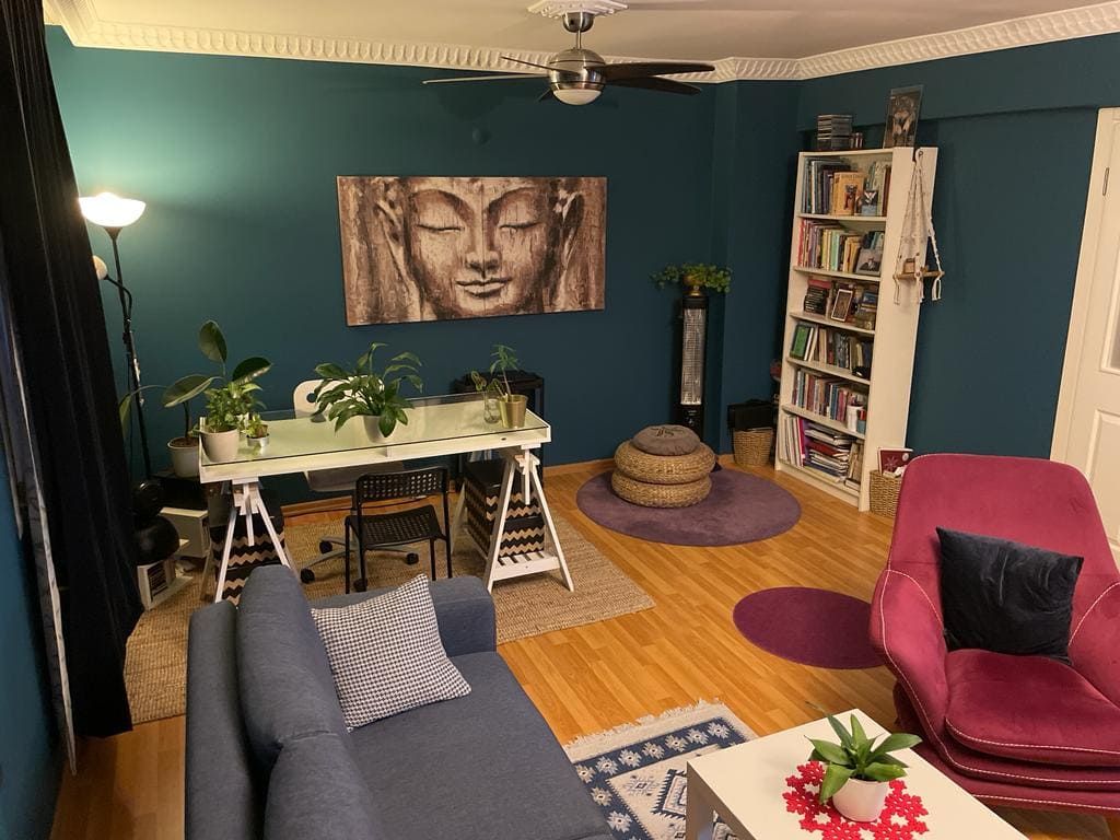 Квартира в Фетхие, Турция, 100 м2 фото 2
