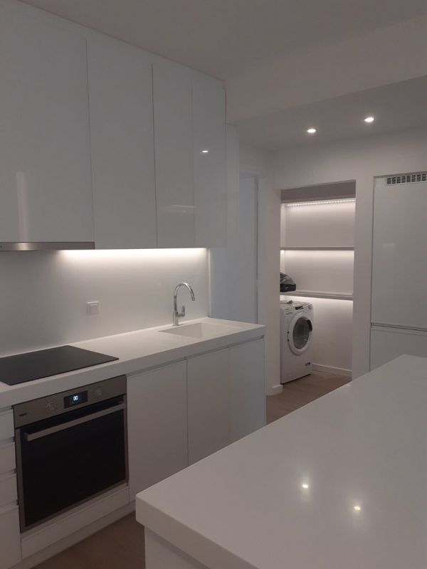 Квартира в Афинах, Греция, 70 м2 фото 2
