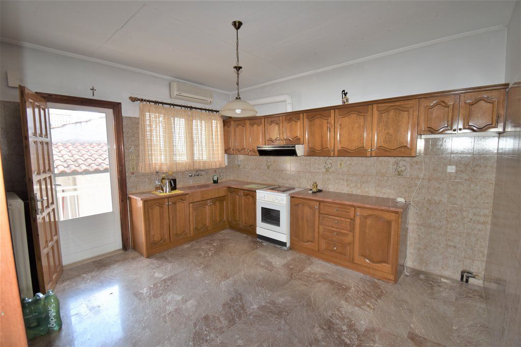 Дом в Коринфе, Греция, 105 м2 фото 5
