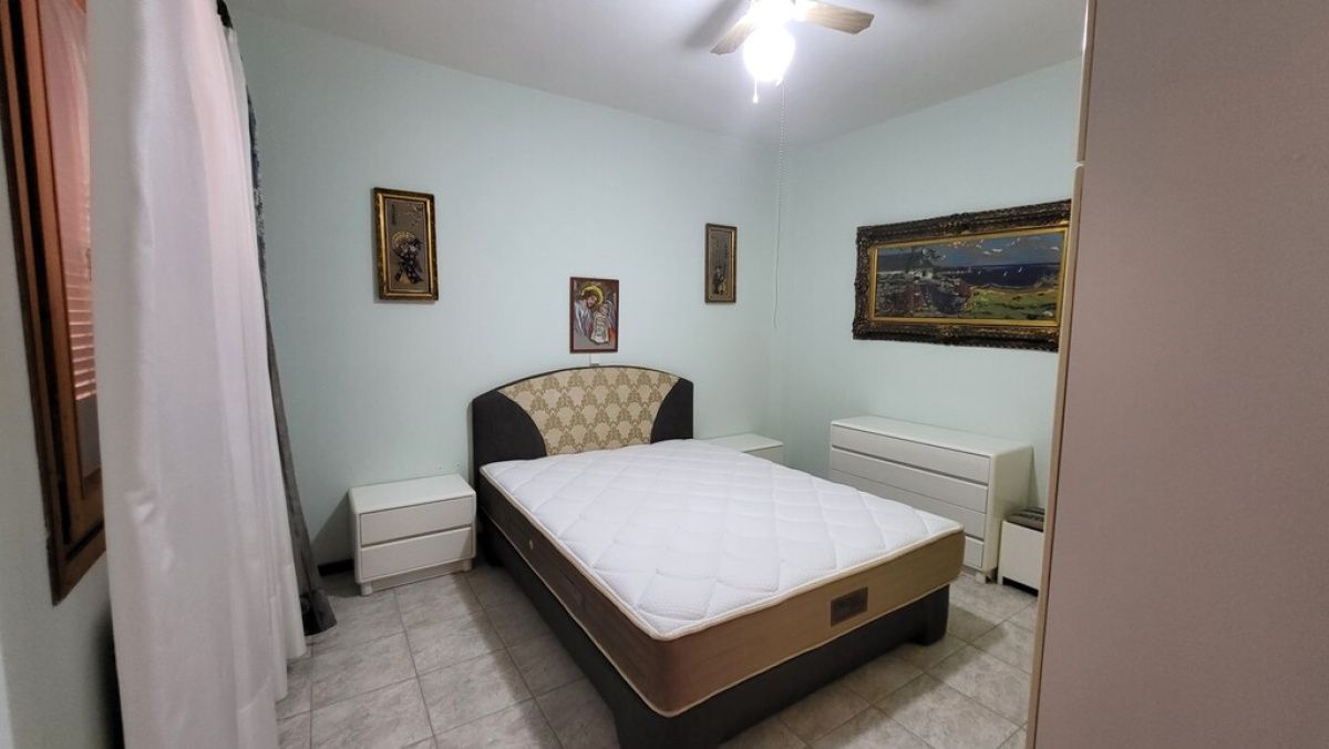 Дом на Кассандре, Греция, 240 м2 фото 3