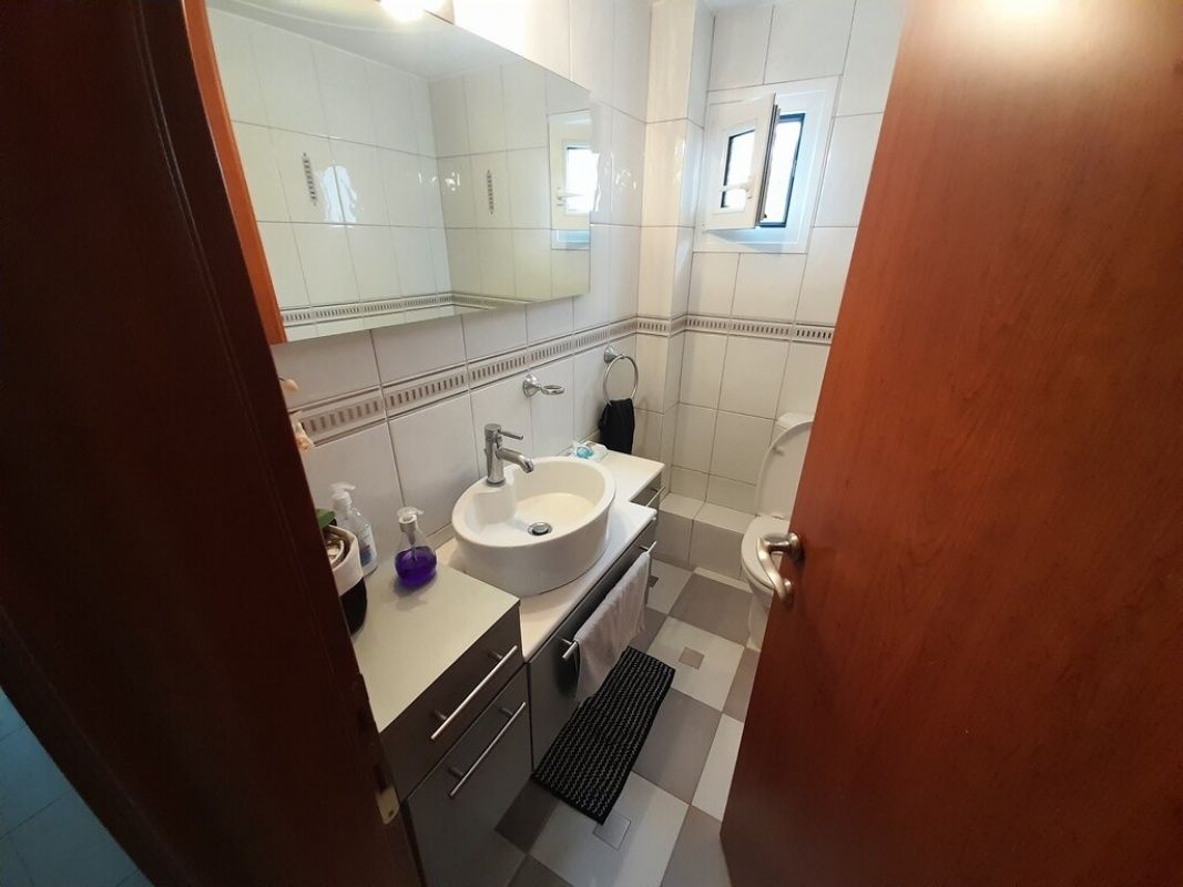 Дом на Северо-Эгейских островах, Греция, 220 м2 фото 4