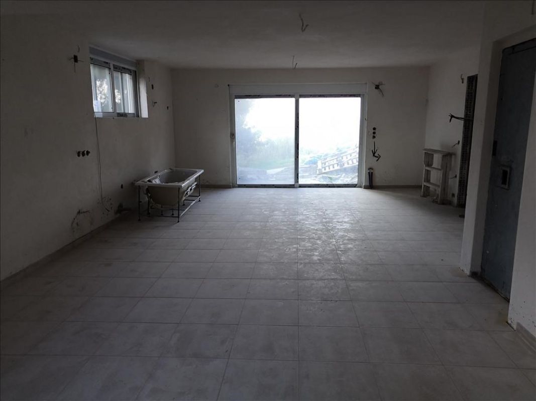 Таунхаус в Афинах, Греция, 221 м2 фото 5