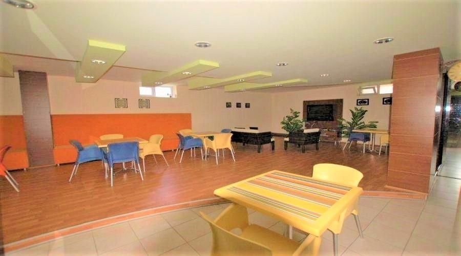 Пентхаус в Алании, Турция, 180 м2 фото 5