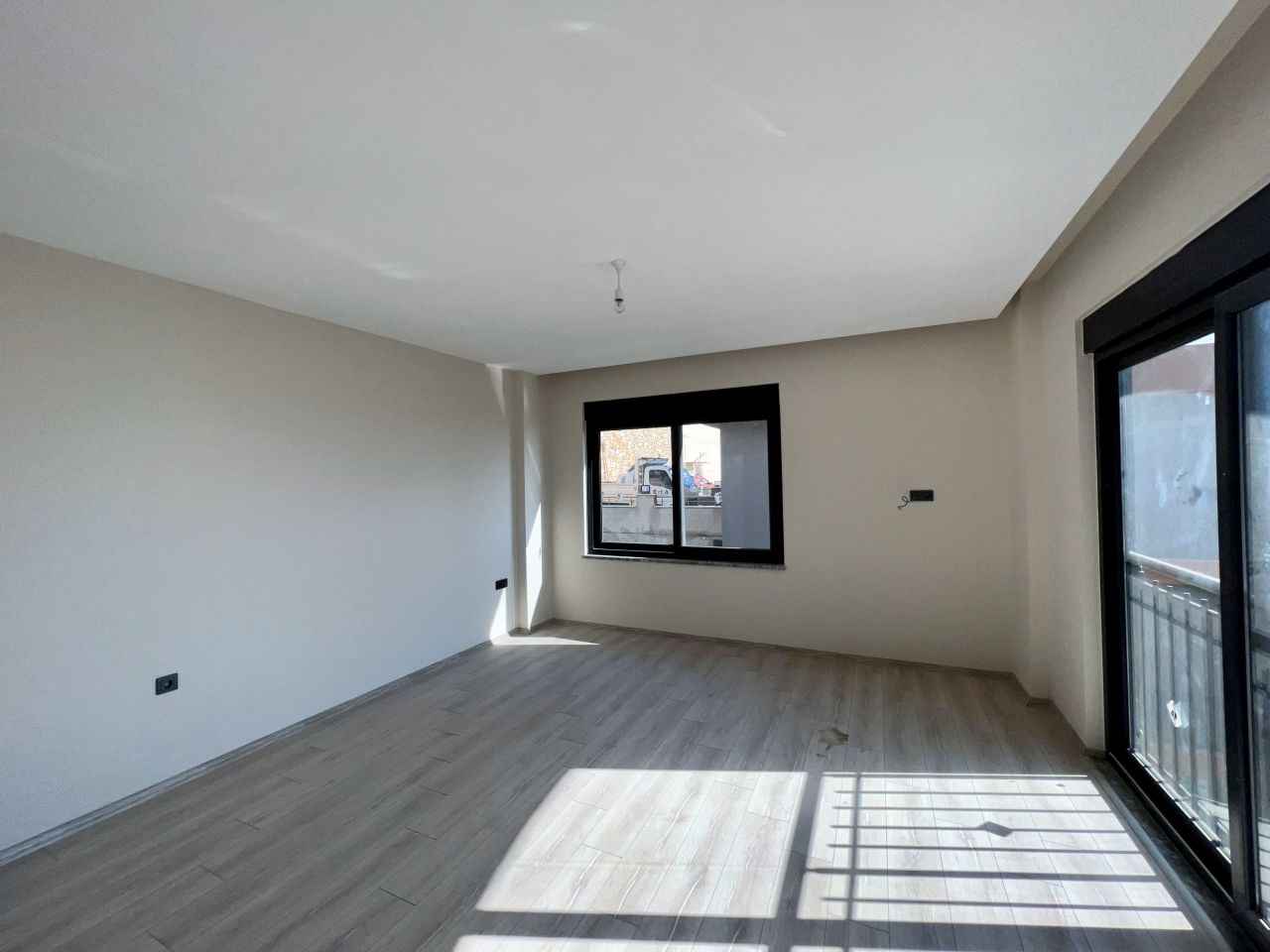 Вилла в Алании, Турция, 480 м2 фото 3