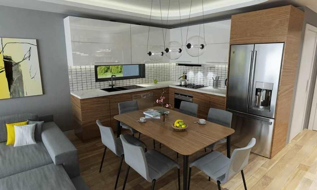 Вилла в Фетхие, Турция, 170 м2 фото 5