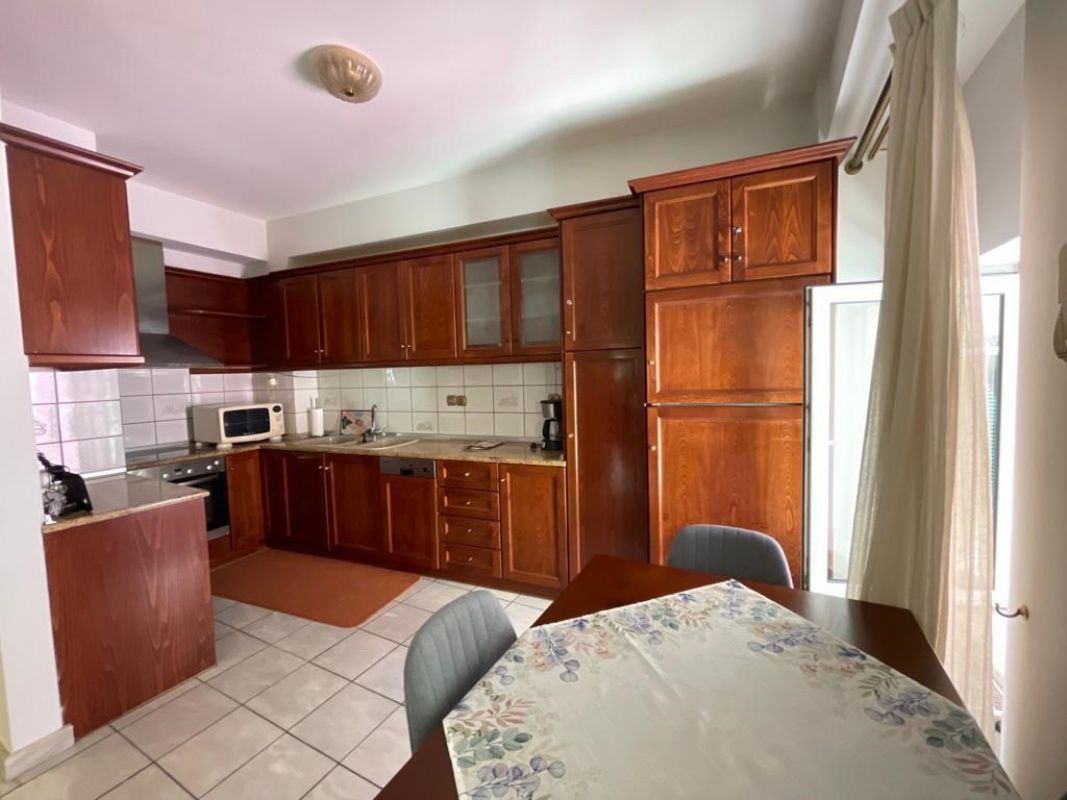 Дом на Ионических островах, Греция, 145 м2 фото 2