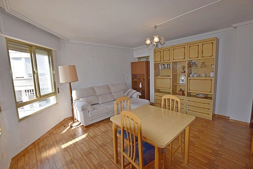 Пентхаус в Торревьехе, Испания, 81 м2 фото 4