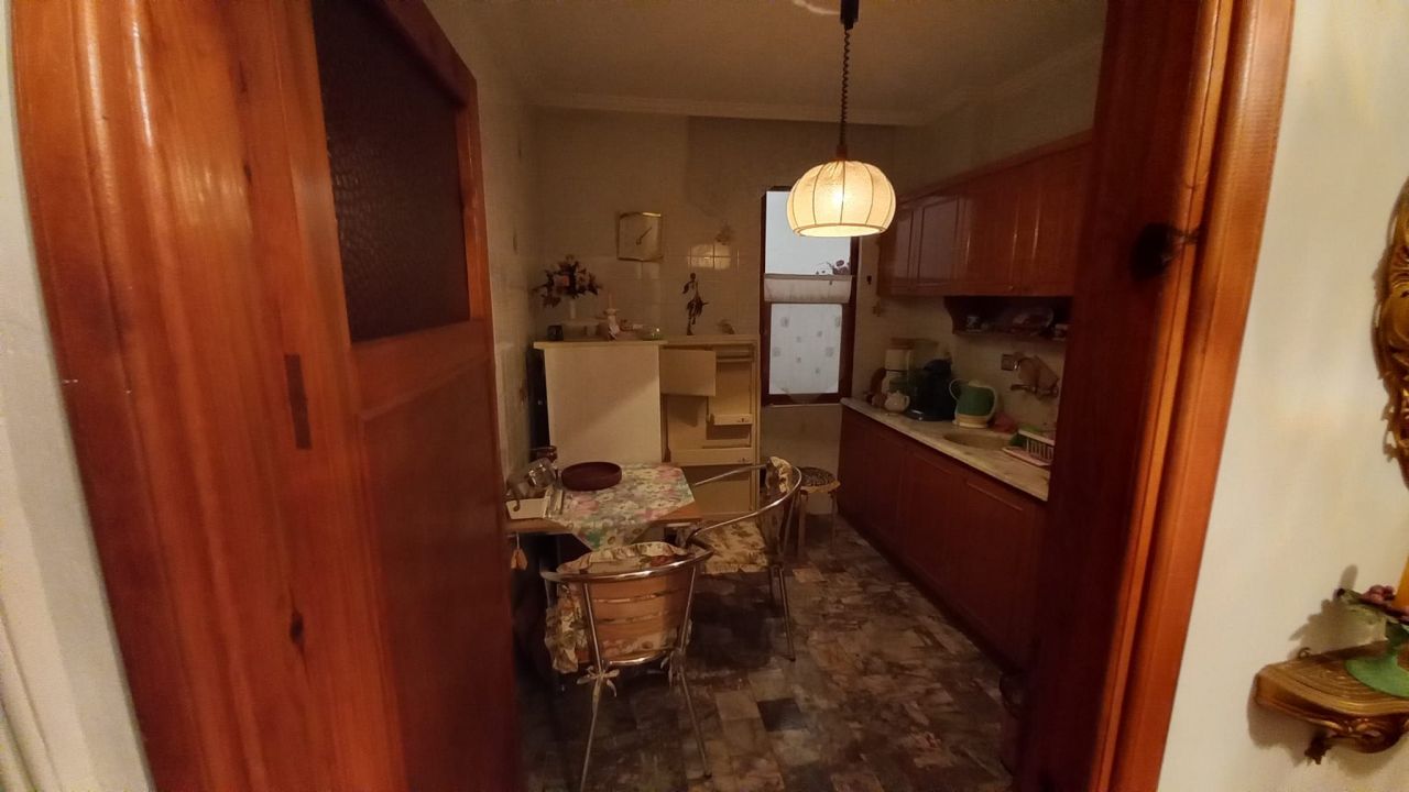 Квартира в Алании, Турция, 115 м2 фото 3