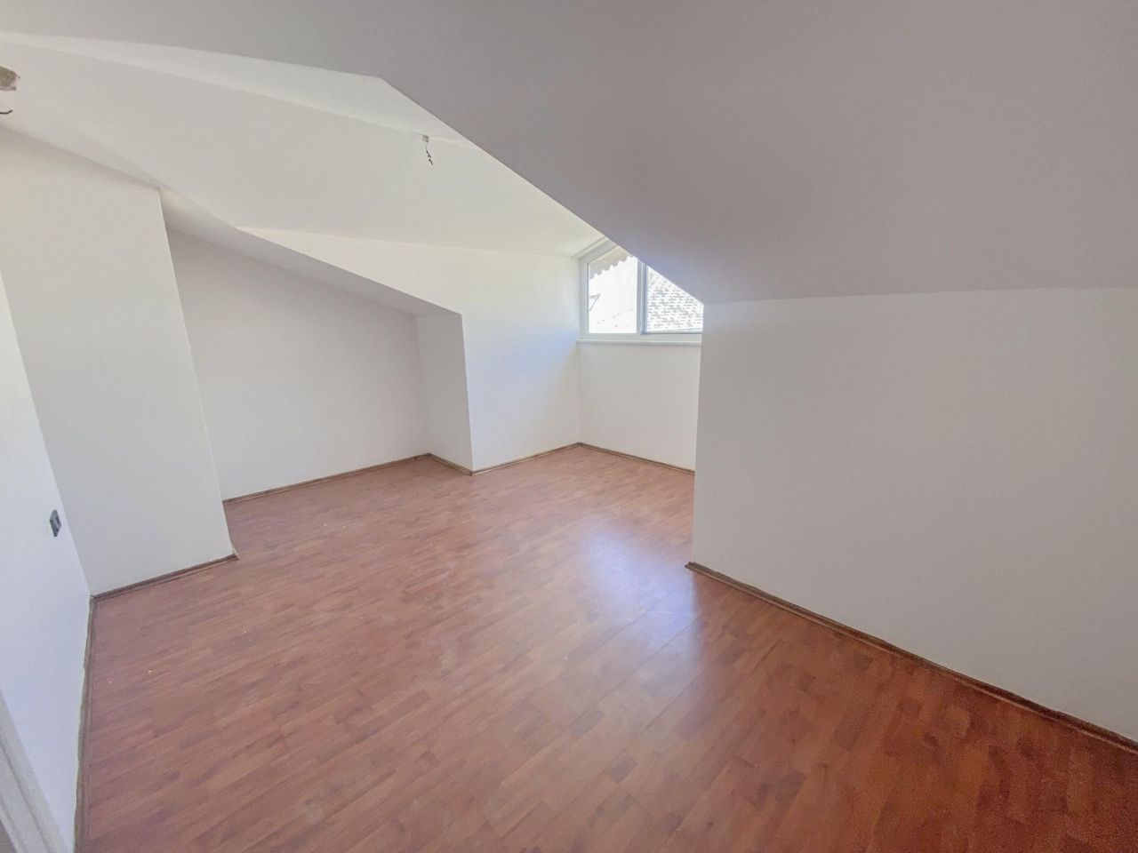 Пентхаус в Алании, Турция, 220 м2 фото 2