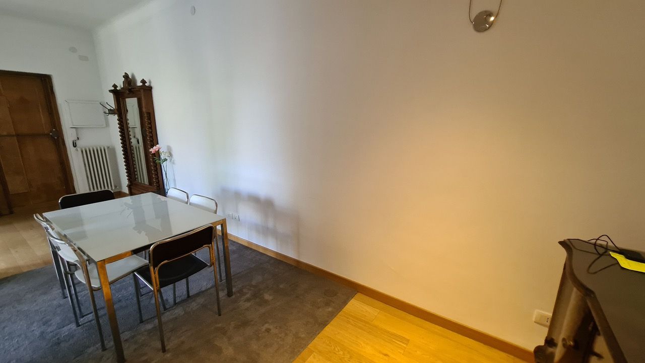 Пентхаус в Сан-Ремо, Италия, 120 м2 фото 4