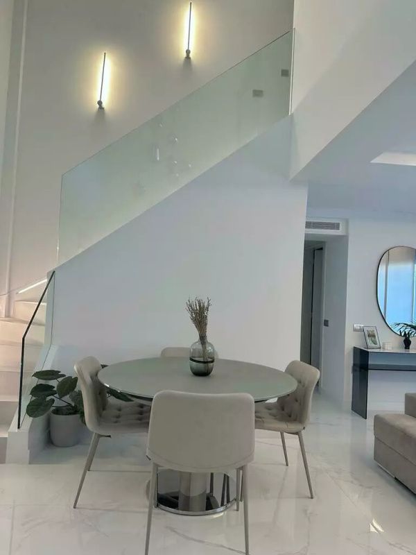 Таунхаус в Афинах, Греция, 120 м2 фото 5