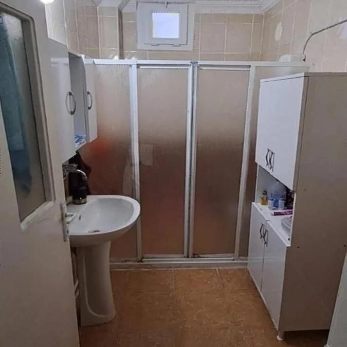 Квартира в Мерсине, Турция, 125 м2 фото 3