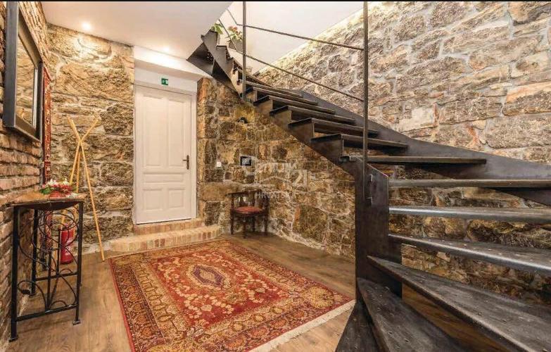 Вилла в Ичичах, Хорватия, 260 м2 фото 5